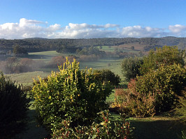 Valley_view